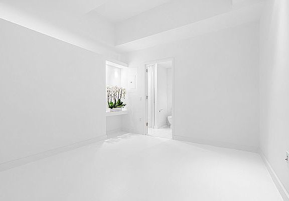 4th image of 15 Broad St APT 1102