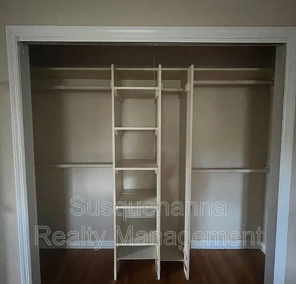 529 Stone Hill Rd — Photo 19