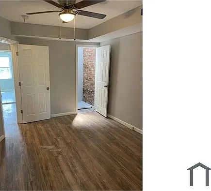 2711 Beryl Ave #2 — Photo 1