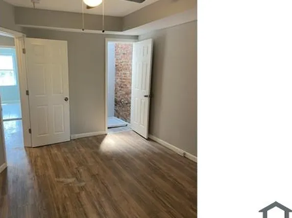 2711 Beryl Ave #2, Baltimore, MD 21205