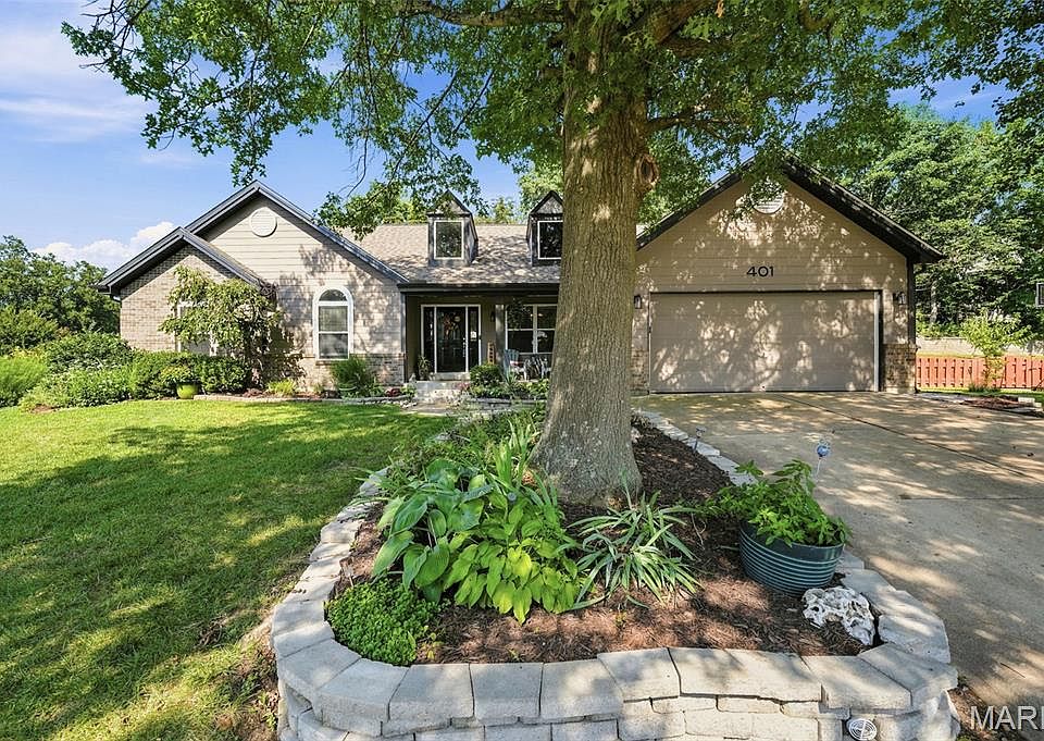 1st image of 401 Lea Harbor Ct