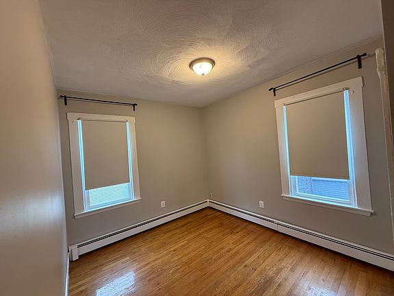 5th image of 152 5th St #2