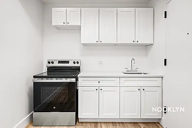 217 West 123rd Street