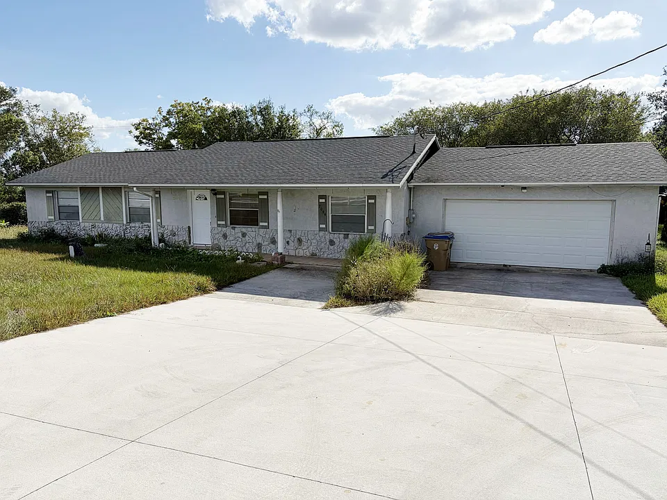 2094 Neptune Rd