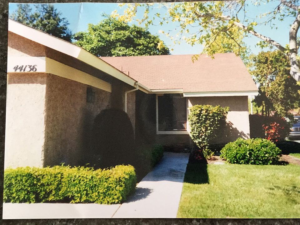 1st image of 44136 Village 44