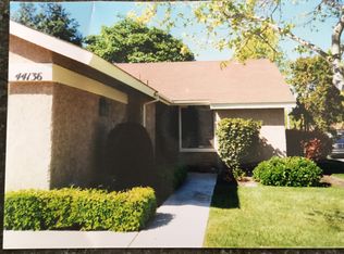 44136 Village 44, Camarillo, CA 93012