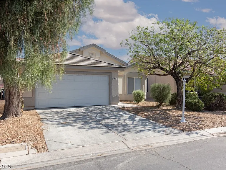 5962 Turtle River Ave — Photo 1