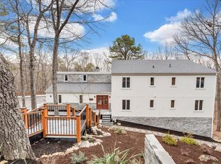 5025 Upland Game Rd, Roanoke, VA 24018