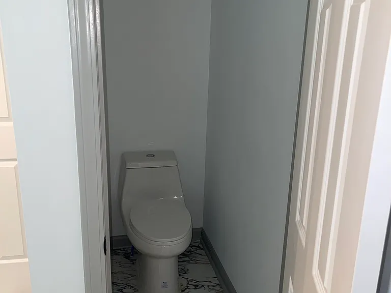 Rhyne Cir SE — Photo 25