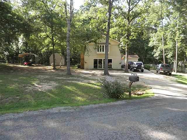 1st image of 340 Woodland Dr