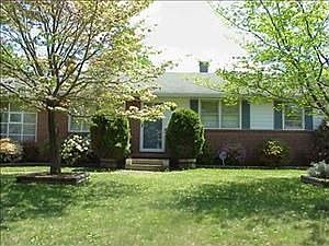 2nd image of 5729 Ullswater Ave