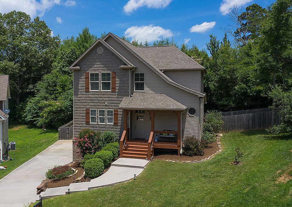 1st image of 7024 Maysville Ln
