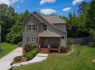 7024 Maysville Ln, Powell, TN 37849