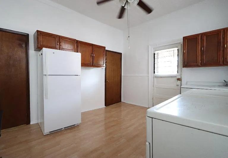 1411 W Lexington St #2 — Photo 14