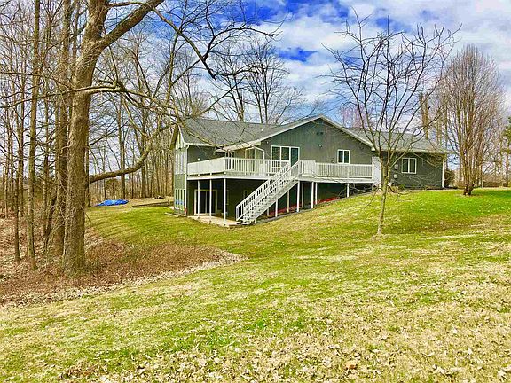 3rd image of 4689 W Harvest Ln