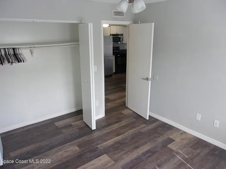 1050 N Fiske Blvd #406 — Photo 8