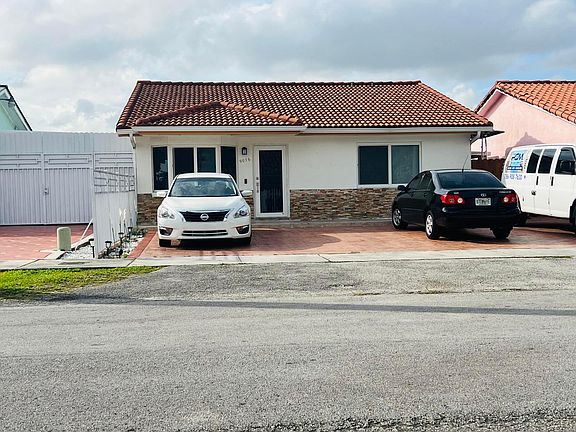 2nd image of 9076 NW 113th Street