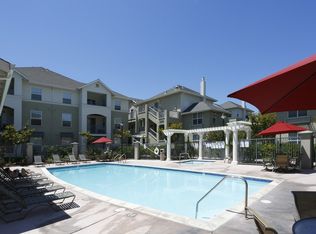3610 Flora Vista Ave APT 136, Santa Clara, CA 95051