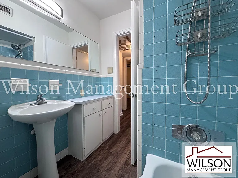 516 W Winter Park St — Photo 17