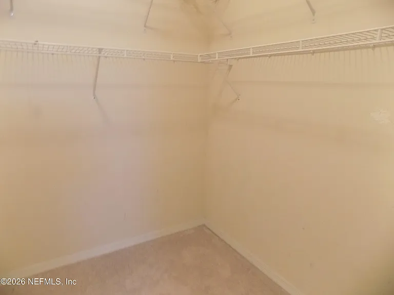 12700 Bartram Park Blvd #1510 — Photo 13