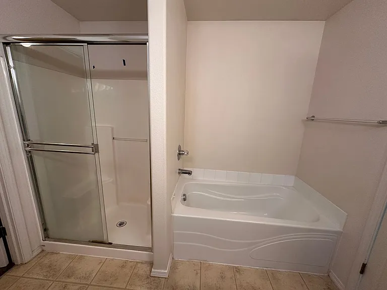 4912 Guemes Ln — Photo 20