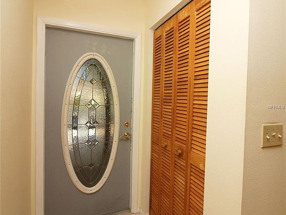 3rd image of 6796 Gasparilla Pines Blvd Unit 100