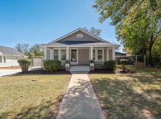 401 Gordon St, Greenville, SC 29611
