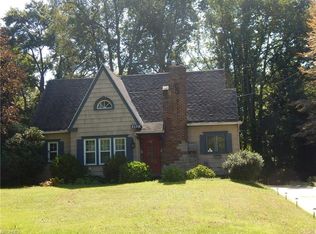 3138 Kent Rd, Stow, OH 44224