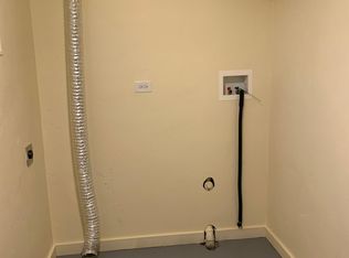 1035 N 450 E, Bountiful, UT 84010