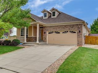 12178 Adams St, Thornton, CO 80241