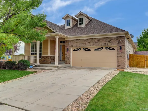 12178 Adams Street, Thornton, CO 80241