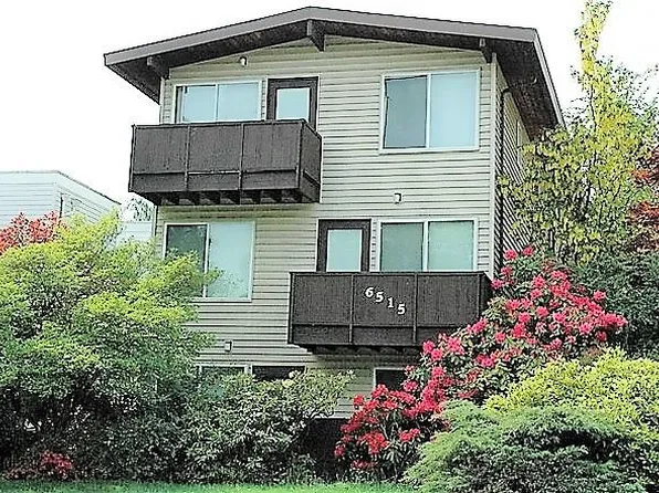 6515 35th Ave NE APT 101, Seattle, WA 98115