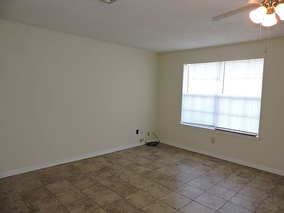 4th image of 7031 Redondo Dr