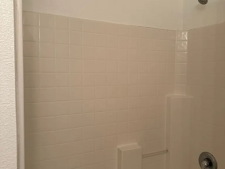 8955 W Candleston Ln — Photo 23