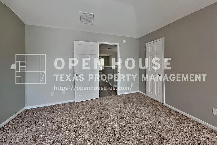 3338 Painted Meadow Cir — Photo 9
