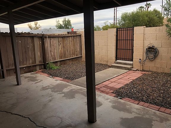 2nd image of 1861 E University Dr #2