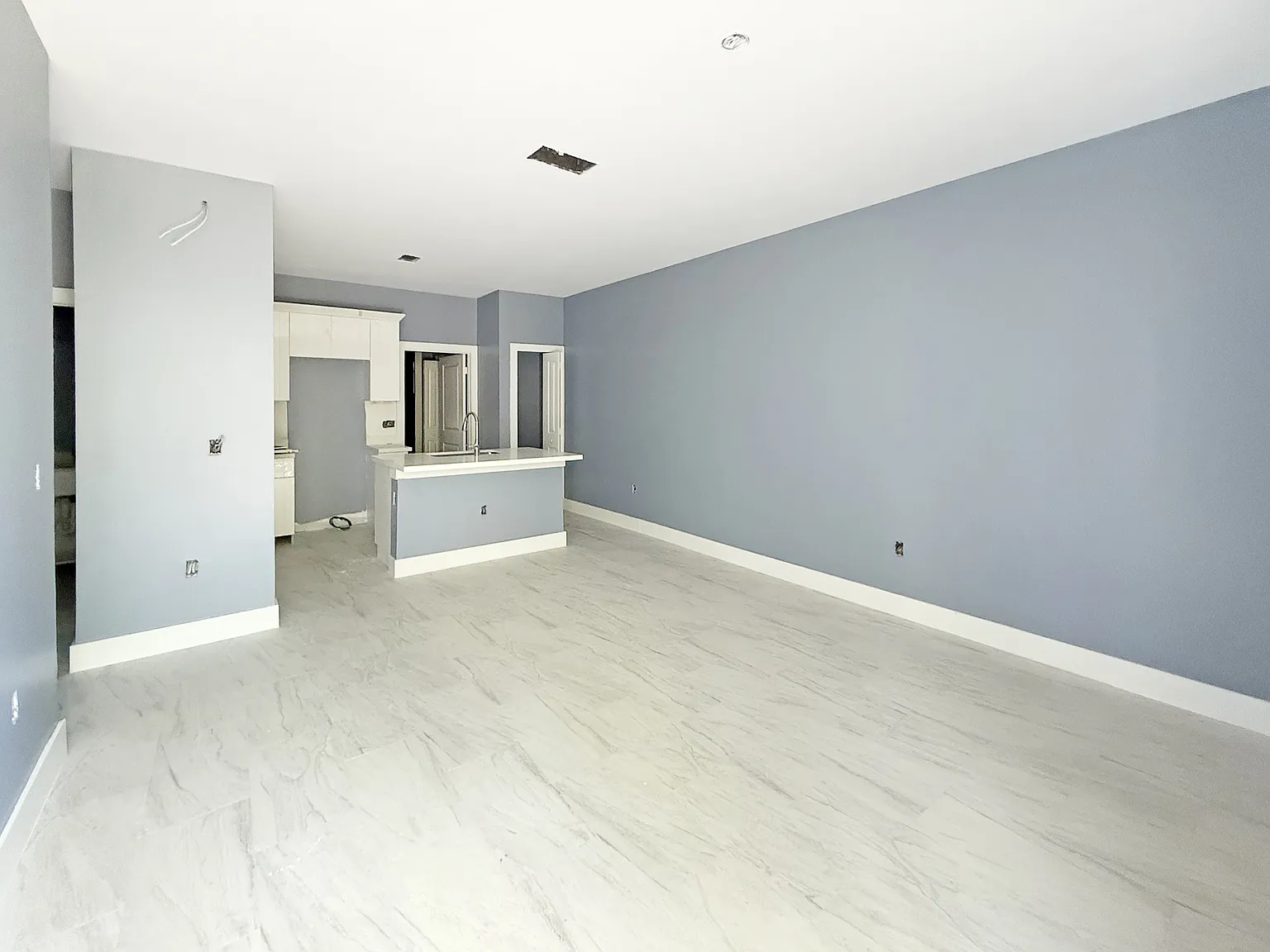 2103 French Street - 2 — Photo 2
