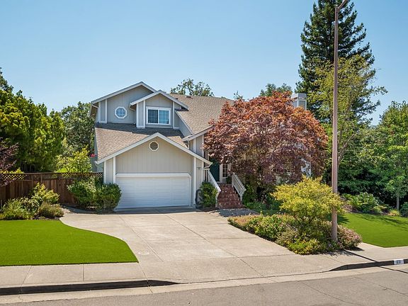 2nd image of 1231 Highland Drive
