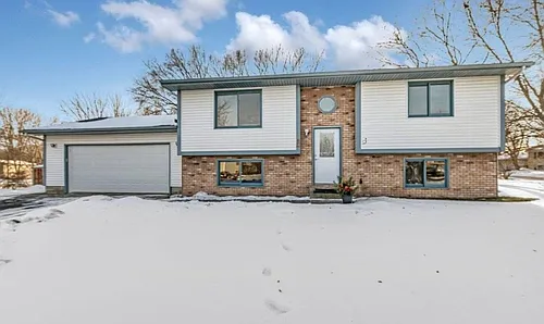 144 Hedman Ln Photo 1