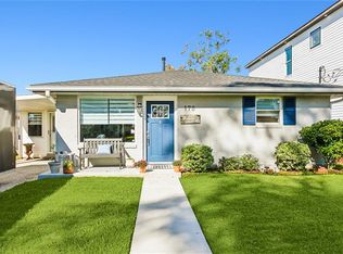 178 Normandy Ave, Harahan, LA 70123