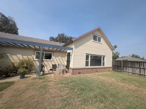 2740 El Caprice Dr #1, Rancho Cordova, CA 95670