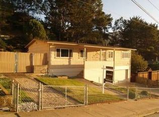 44 Desvio Ct, Pacifica, CA 94044