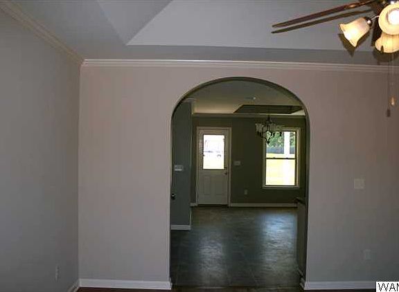 3rd image of 6299 Mimosa Gardens Cir