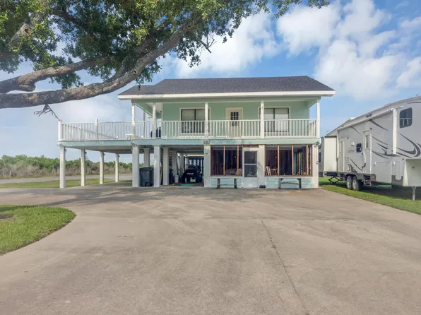 105 Martin Hebert St, Lake Charles, LA 70607