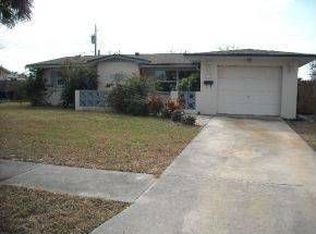 2887 Rheims Ave, Melbourne, FL 32935