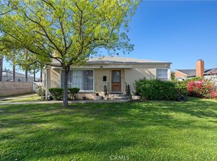 13210 Lambert Rd, Whittier, CA 90602