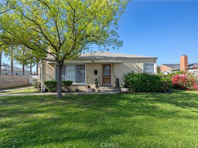 13210 Lambert Rd, Whittier, CA, 90602