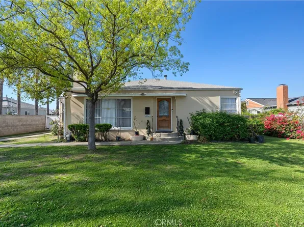 13210 Lambert Rd, Whittier, CA 90602