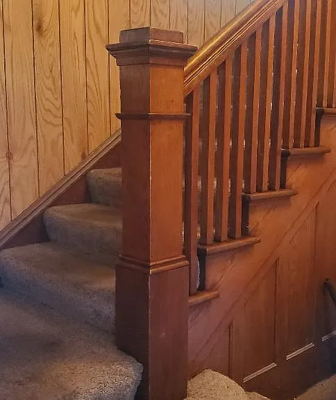 810 Monroe St #2 — Photo 2