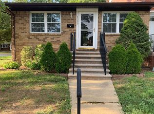 1398 Olivia Ct, Brick, NJ 08724